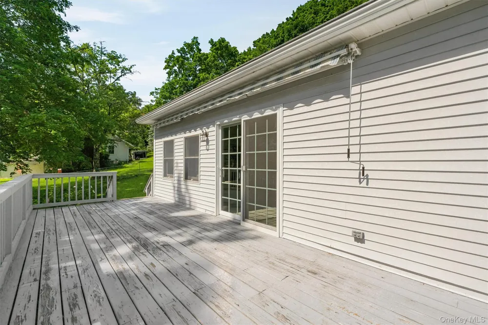 136 Lake Road Salisbury Mills, NY 12577