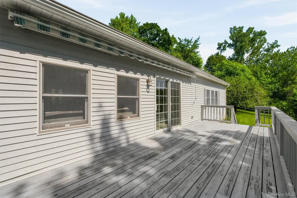 136 Lake Road Salisbury Mills, NY 12577