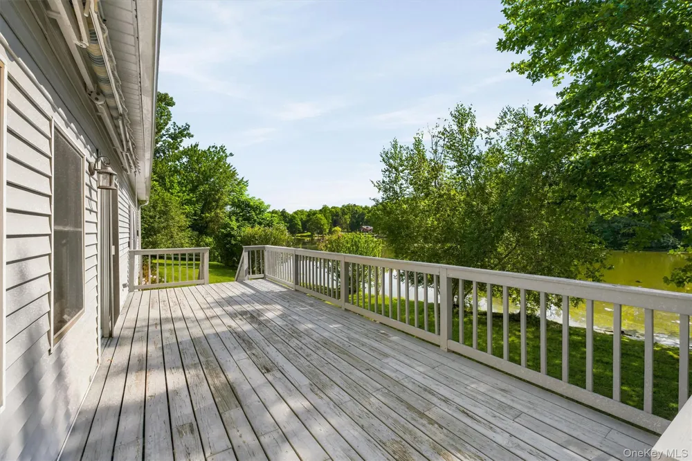 136 Lake Road Salisbury Mills, NY 12577