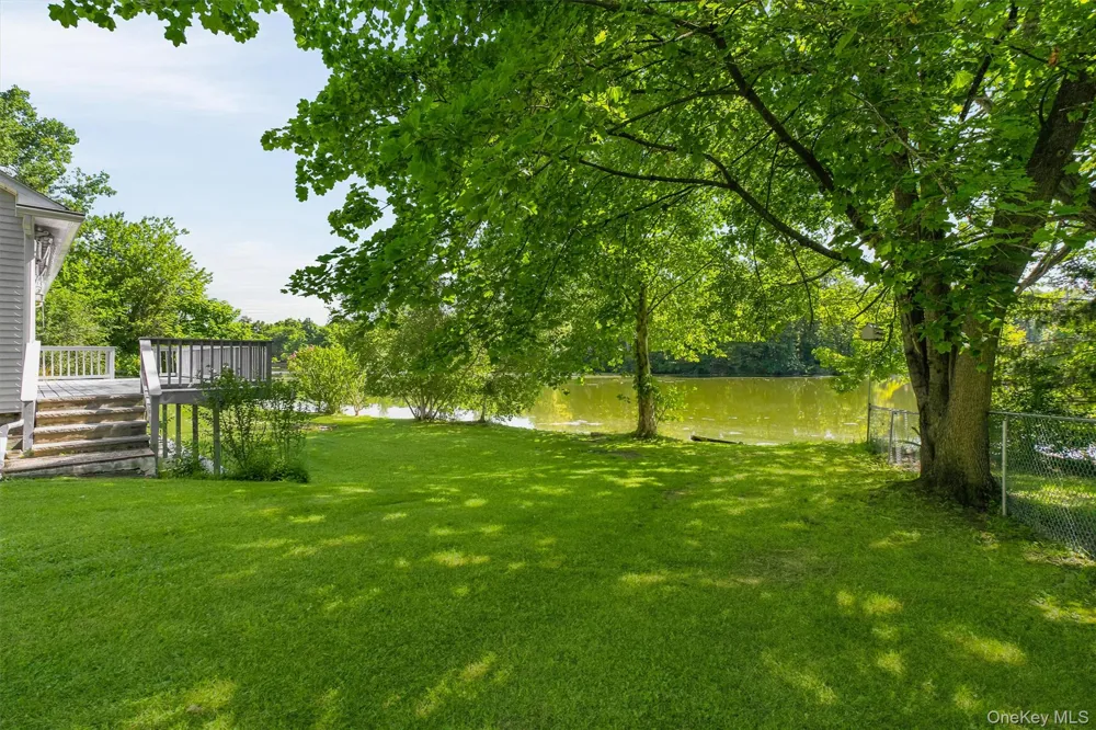 136 Lake Road Salisbury Mills, NY 12577