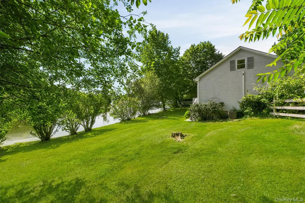 136 Lake Road Salisbury Mills, NY 12577