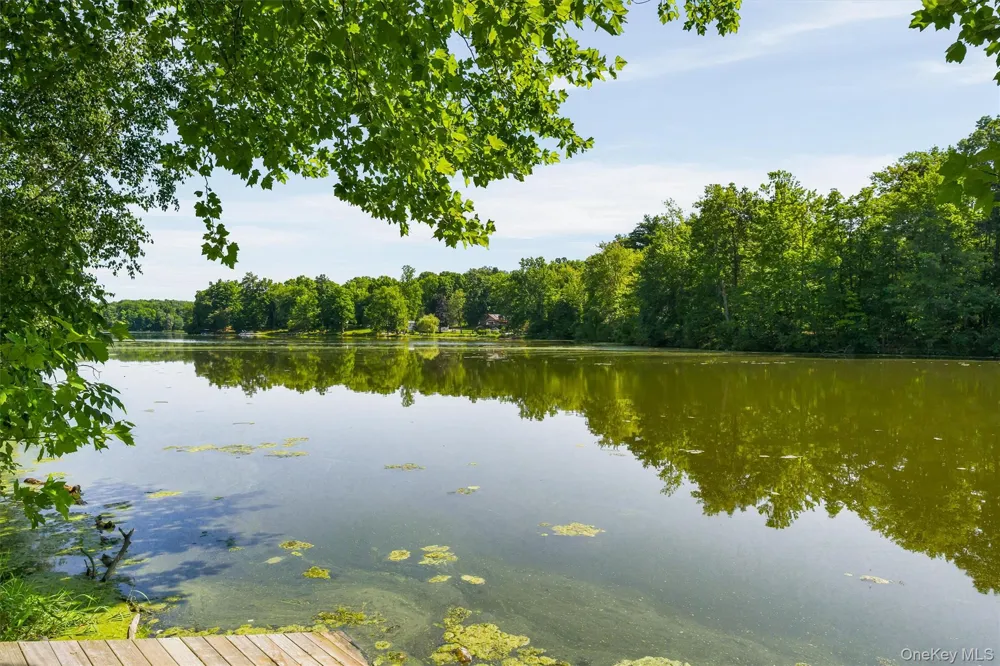 136 Lake Road Salisbury Mills, NY 12577
