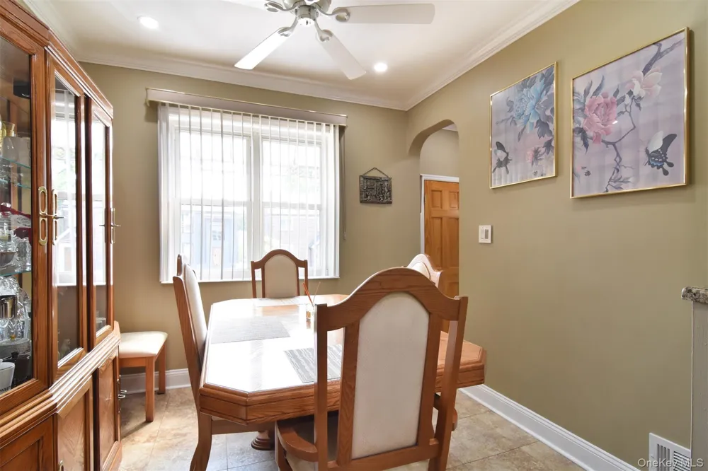 2533 Tenbroeck Avenue Bronx, NY 10469