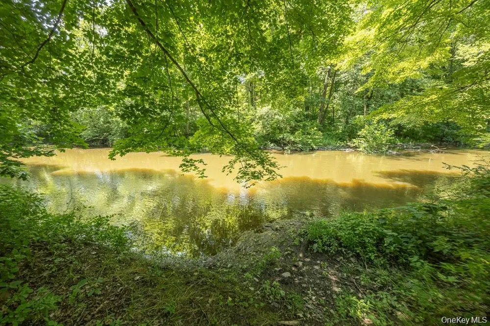 13-14 Creekside Place Pleasant Valley, NY 12569