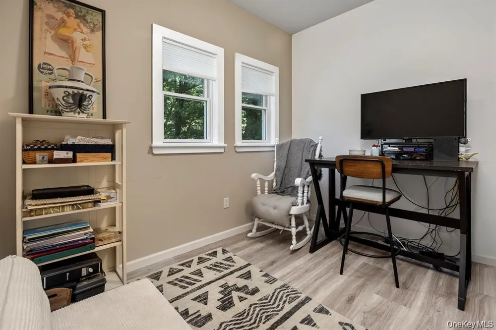 13-14 Creekside Place Pleasant Valley, NY 12569