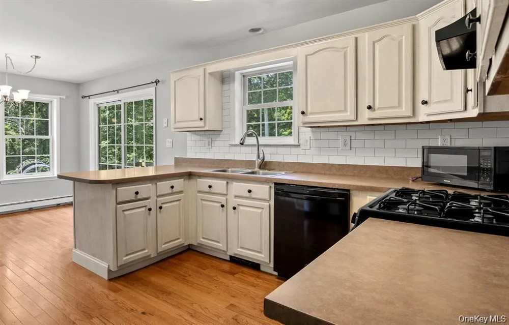 13-14 Creekside Place Pleasant Valley, NY 12569