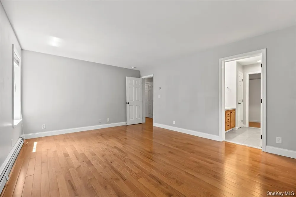 13-14 Creekside Place Pleasant Valley, NY 12569
