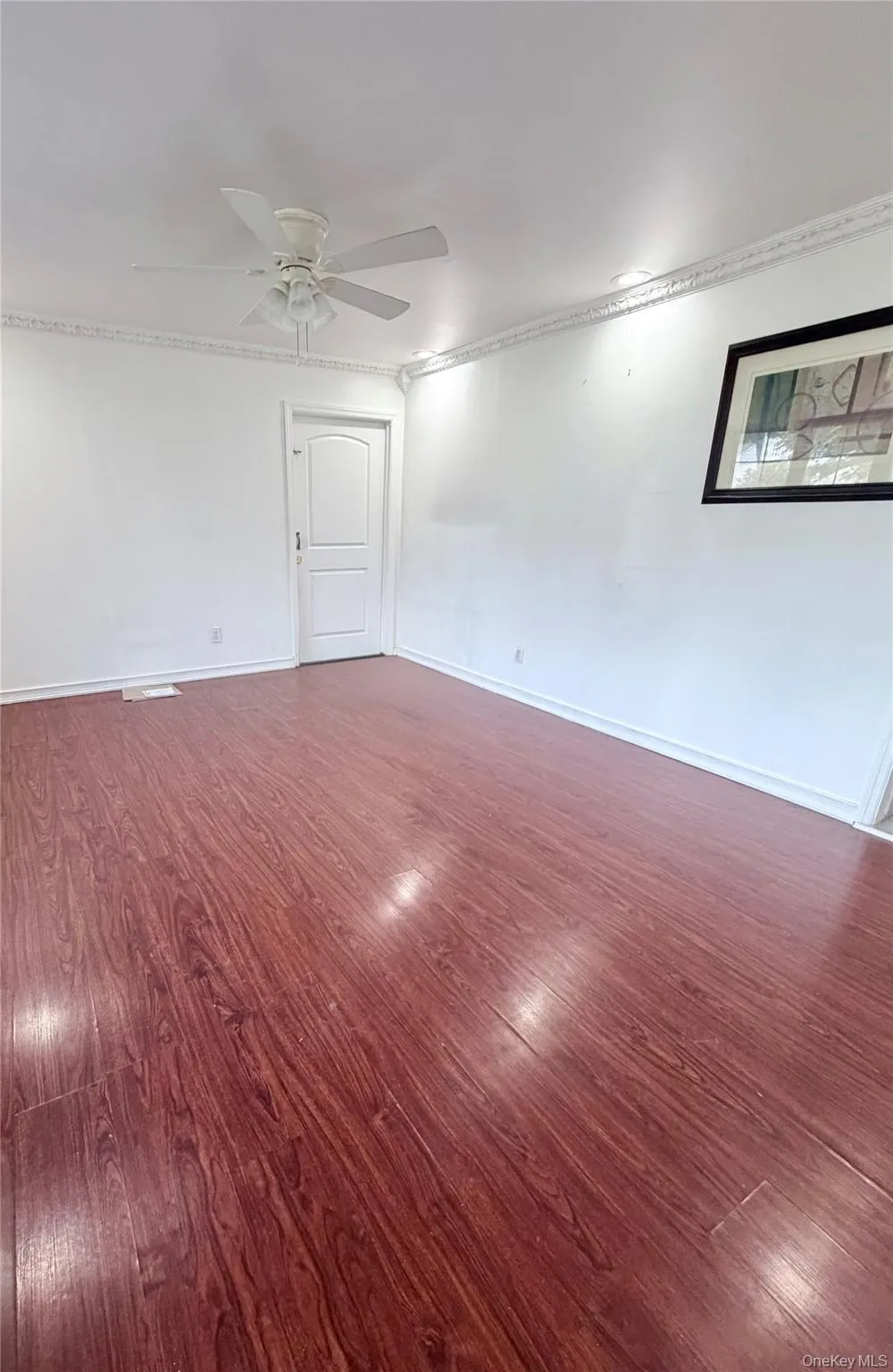 - Miller Road #1st Floor Hicksville, NY 11801