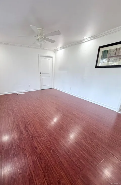 - Miller Road #1st Floor