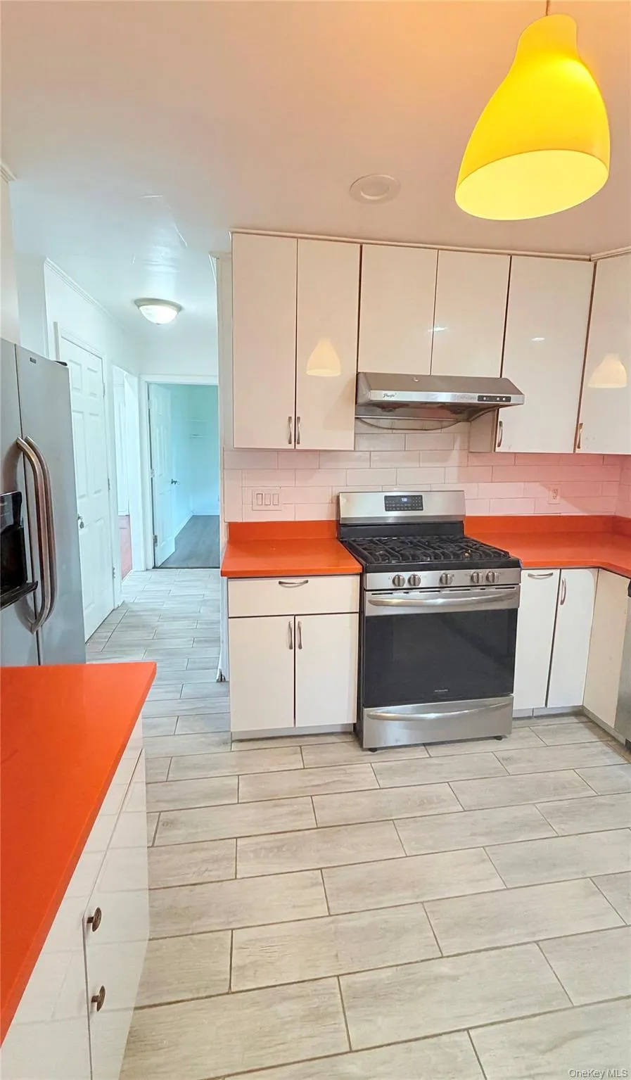 - Miller Road #1st Floor Hicksville, NY 11801