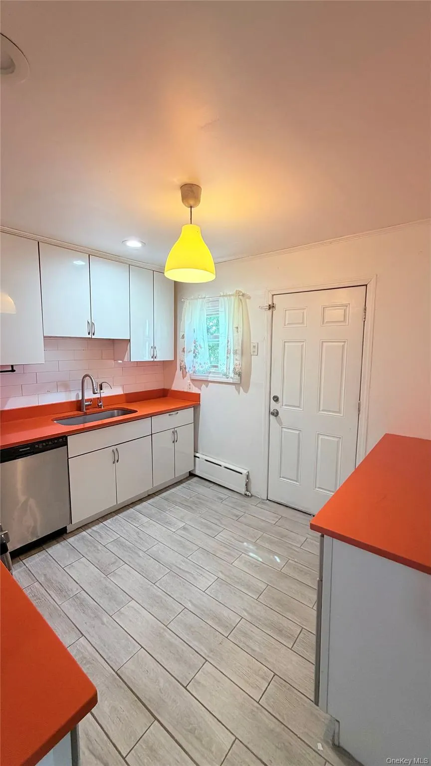 - Miller Road #1st Floor Hicksville, NY 11801