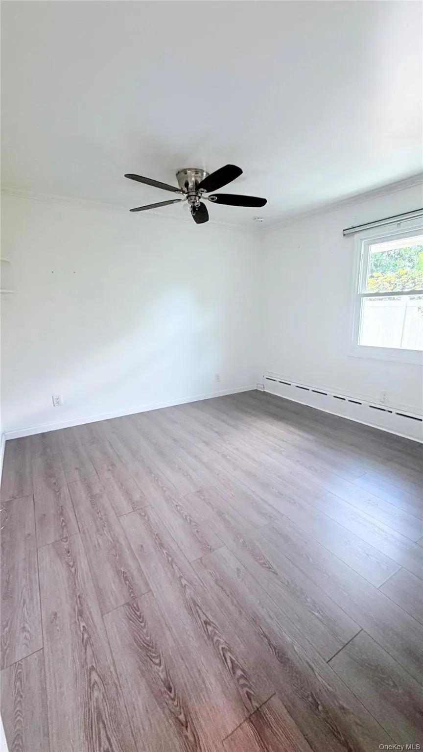 - Miller Road #1st Floor Hicksville, NY 11801