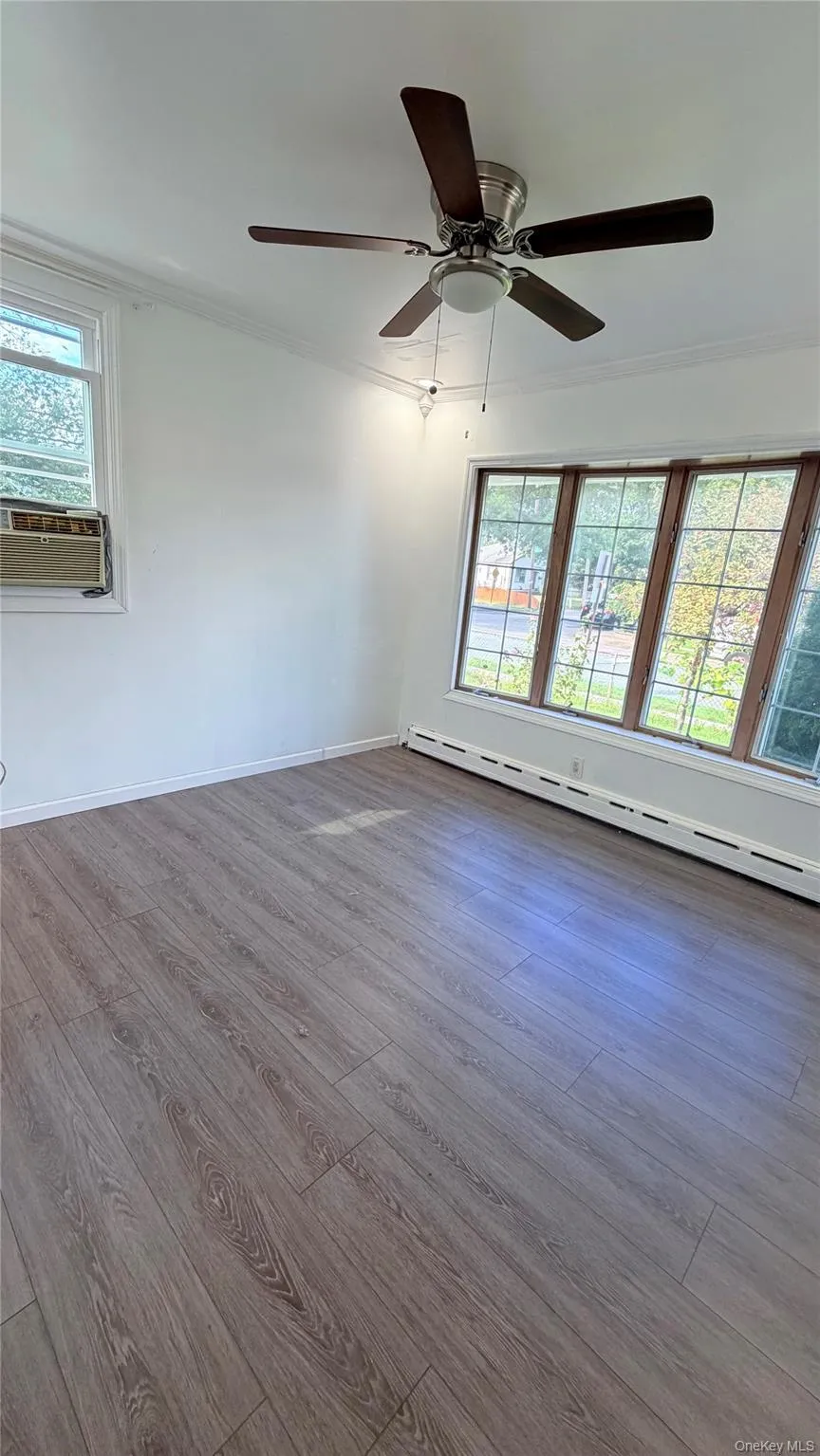 - Miller Road #1st Floor Hicksville, NY 11801