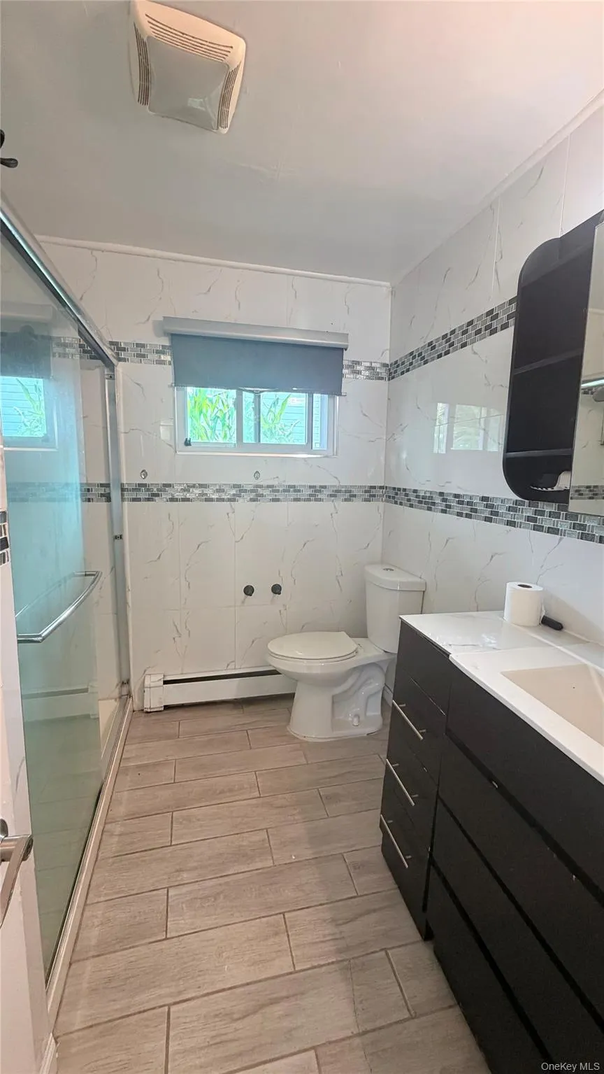 - Miller Road #1st Floor Hicksville, NY 11801