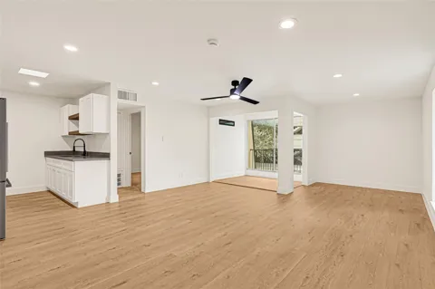 800 Post Oak Boulevard #34