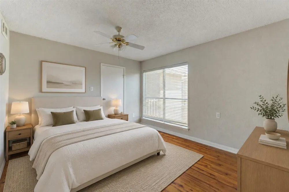 260 El Dorado Boulevard #607 Houston, TX 77598