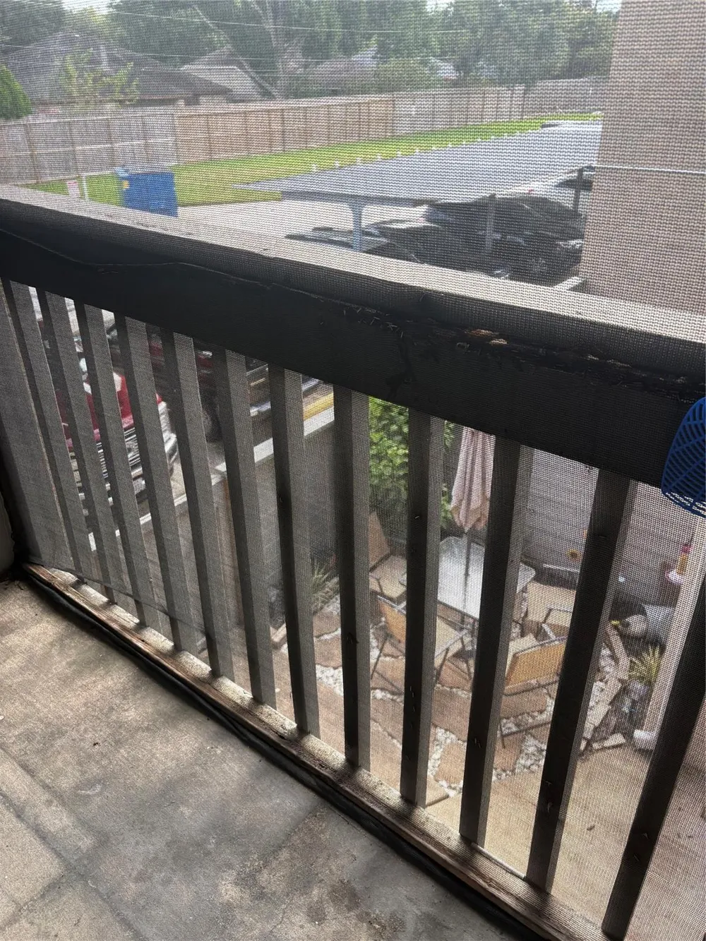 260 El Dorado Boulevard #607 Houston, TX 77598