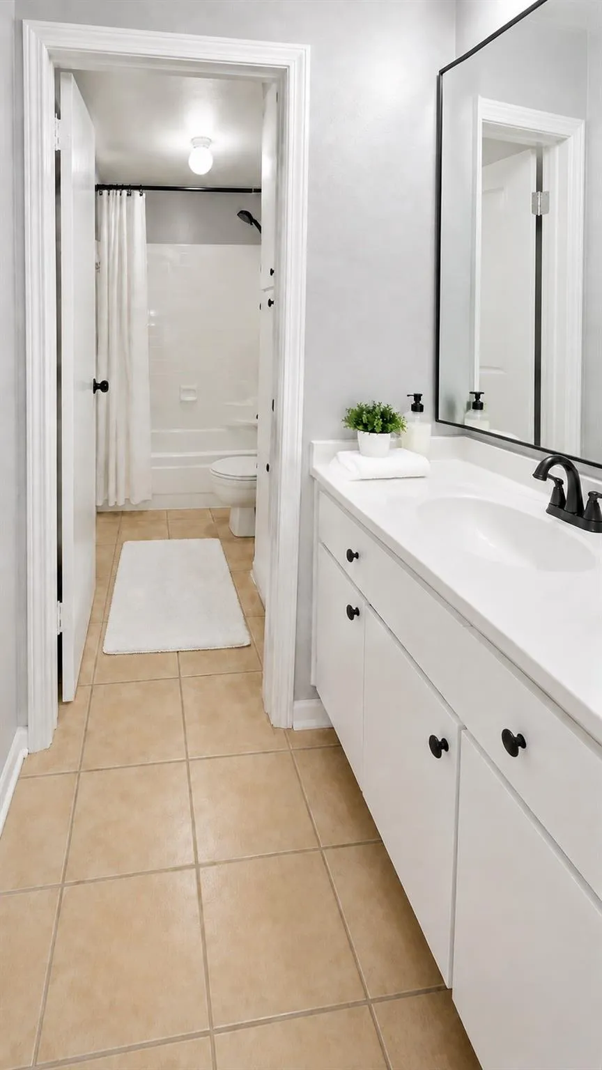 260 El Dorado Boulevard #607 Houston, TX 77598