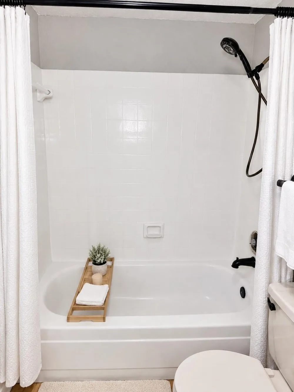 260 El Dorado Boulevard #607 Houston, TX 77598
