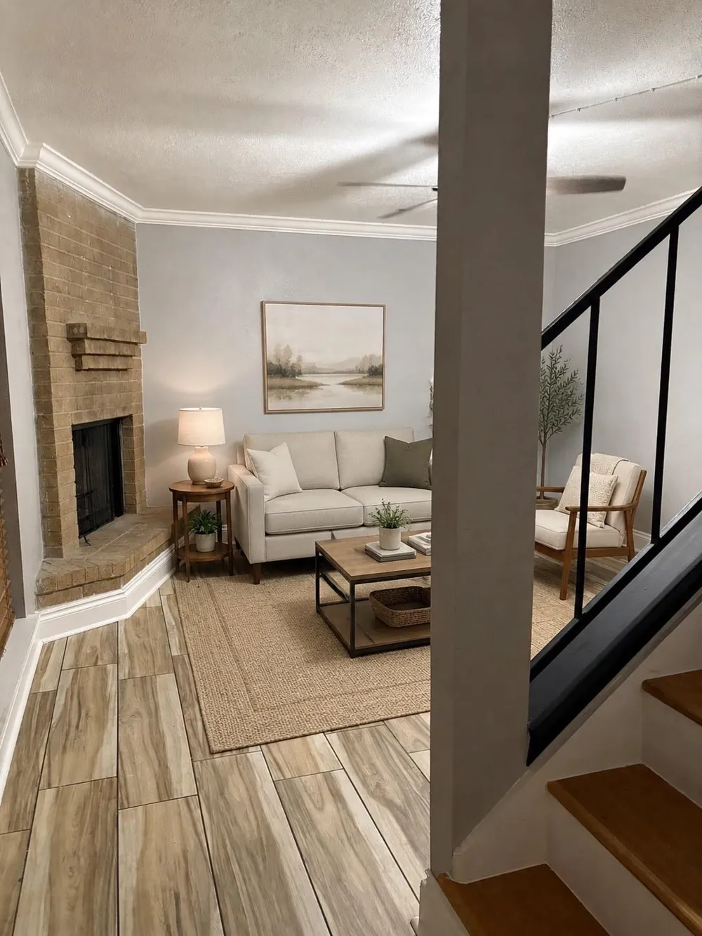 260 El Dorado Boulevard #607 Houston, TX 77598