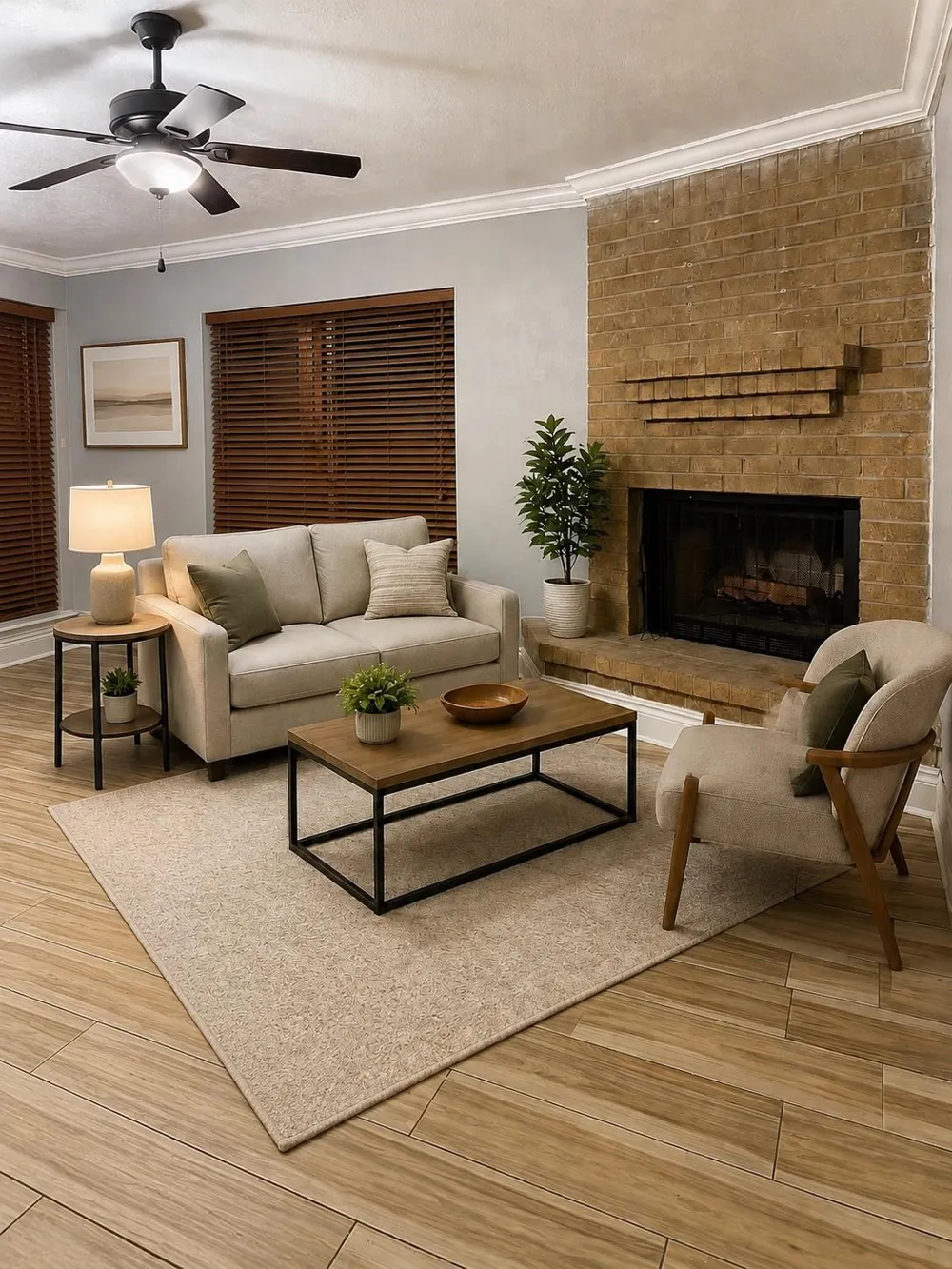 260 El Dorado Boulevard #607 Houston, TX 77598