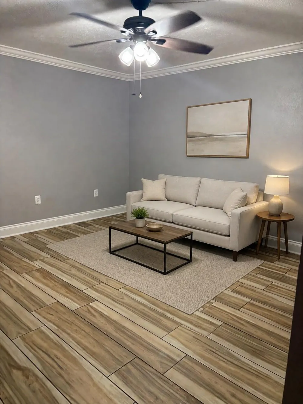 260 El Dorado Boulevard #607 Houston, TX 77598