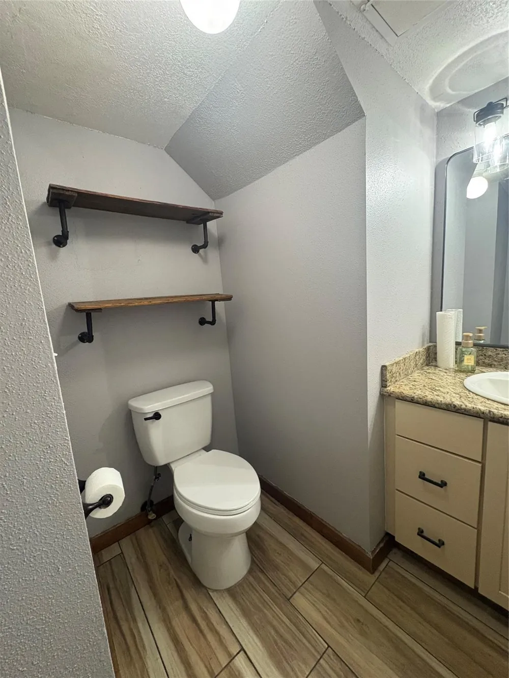 260 El Dorado Boulevard #607 Houston, TX 77598