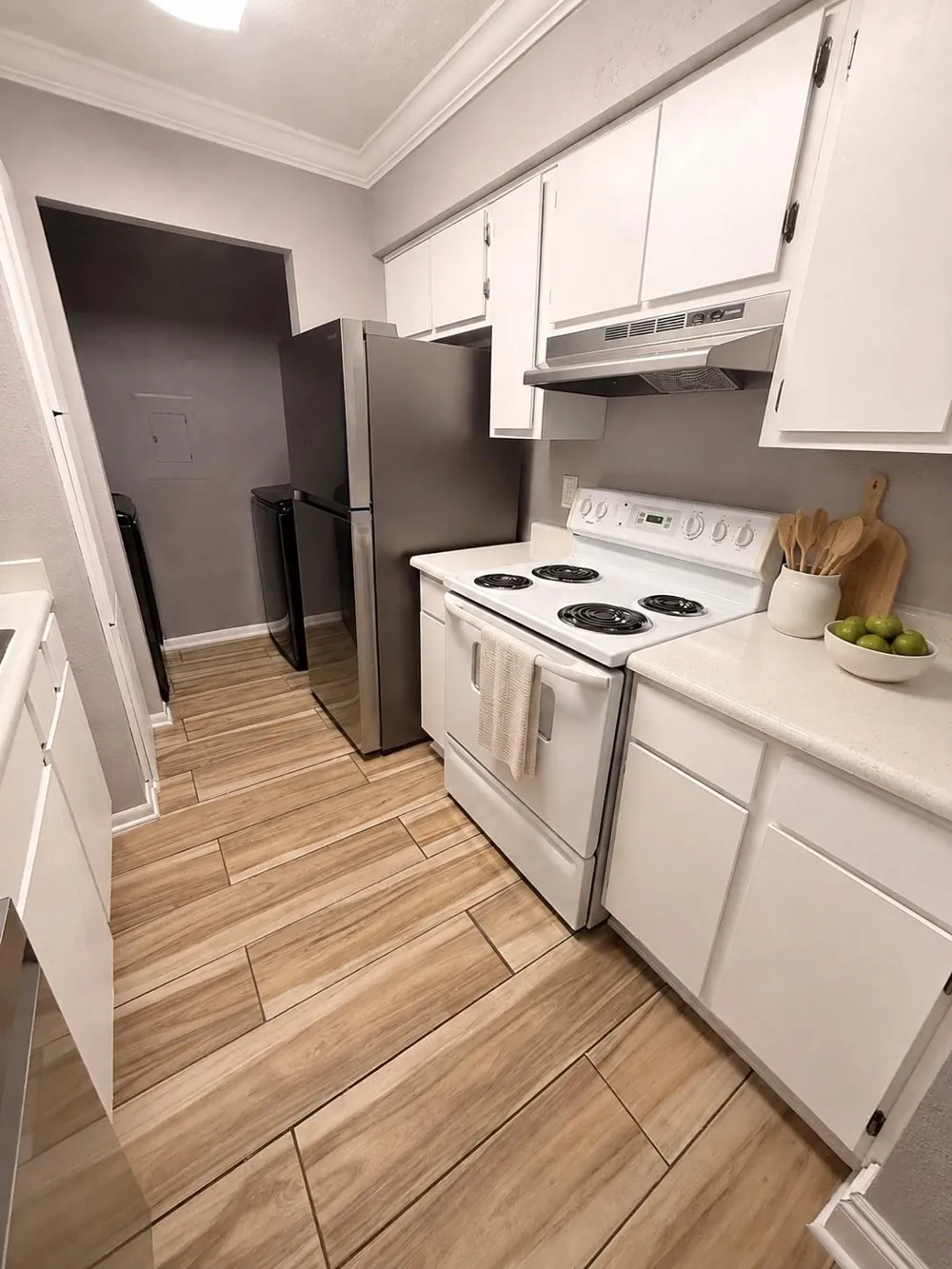 260 El Dorado Boulevard #607 Houston, TX 77598