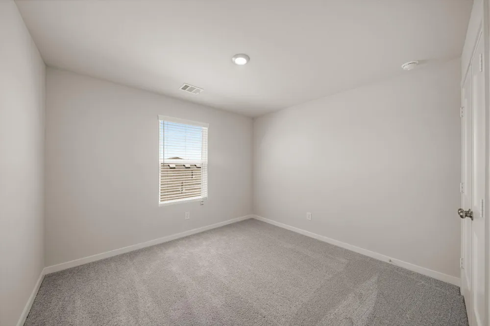 757 Apple Blossom Drive La Marque, TX 77568