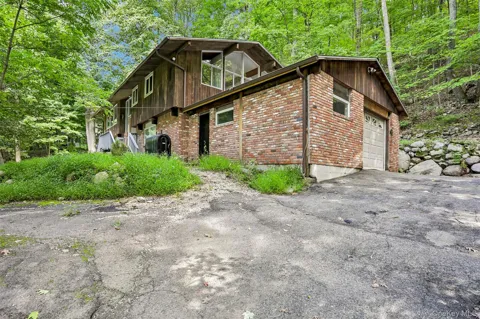 951 Haverstraw Road