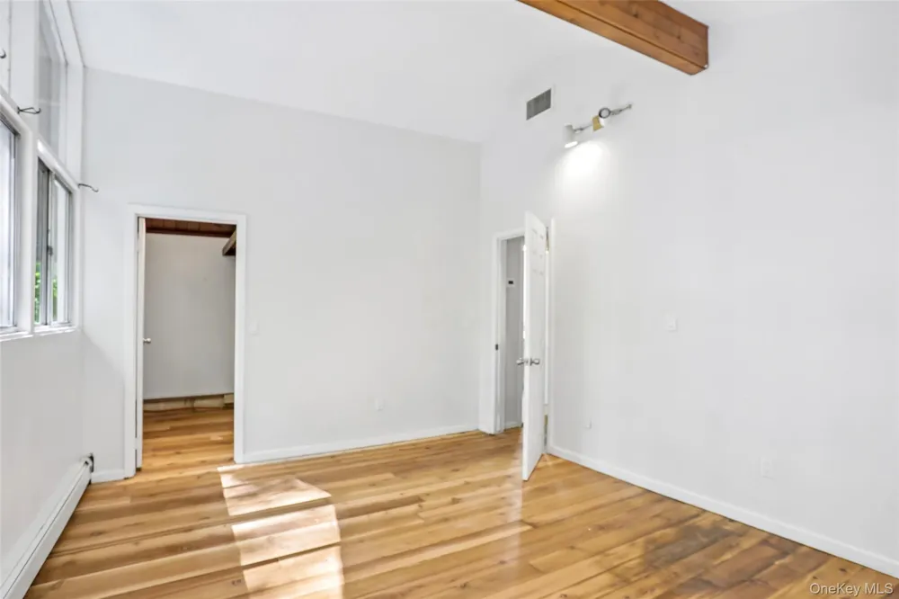 951 Haverstraw Road Suffern, NY 10901