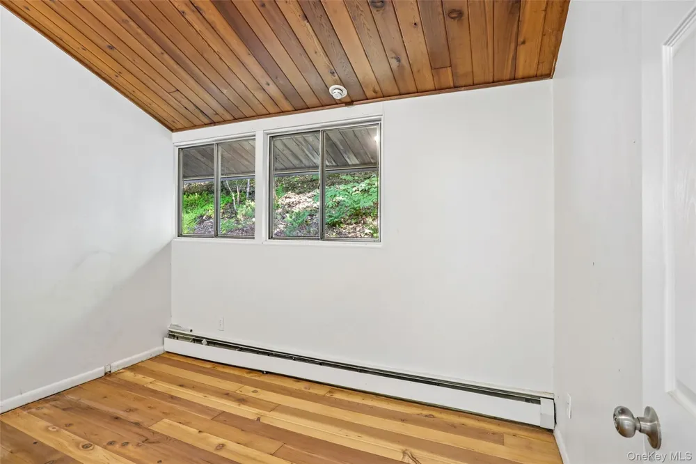 951 Haverstraw Road Suffern, NY 10901