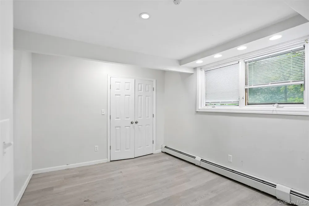 951 Haverstraw Road Suffern, NY 10901
