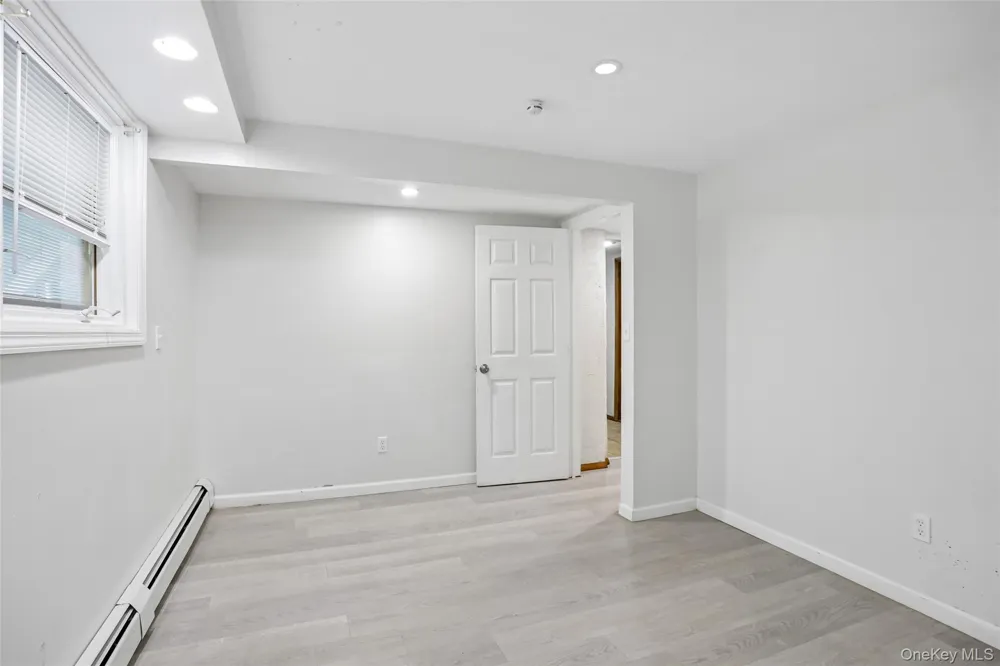951 Haverstraw Road Suffern, NY 10901