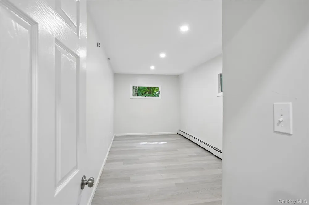 951 Haverstraw Road Suffern, NY 10901
