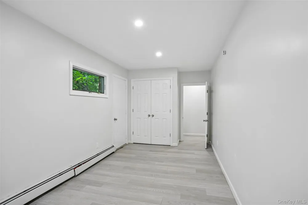 951 Haverstraw Road Suffern, NY 10901