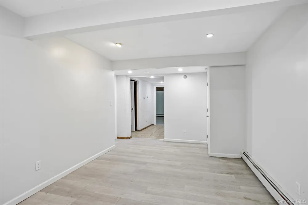 951 Haverstraw Road Suffern, NY 10901