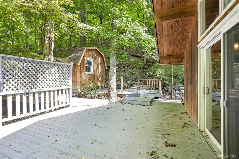 951 Haverstraw Road Suffern, NY 10901