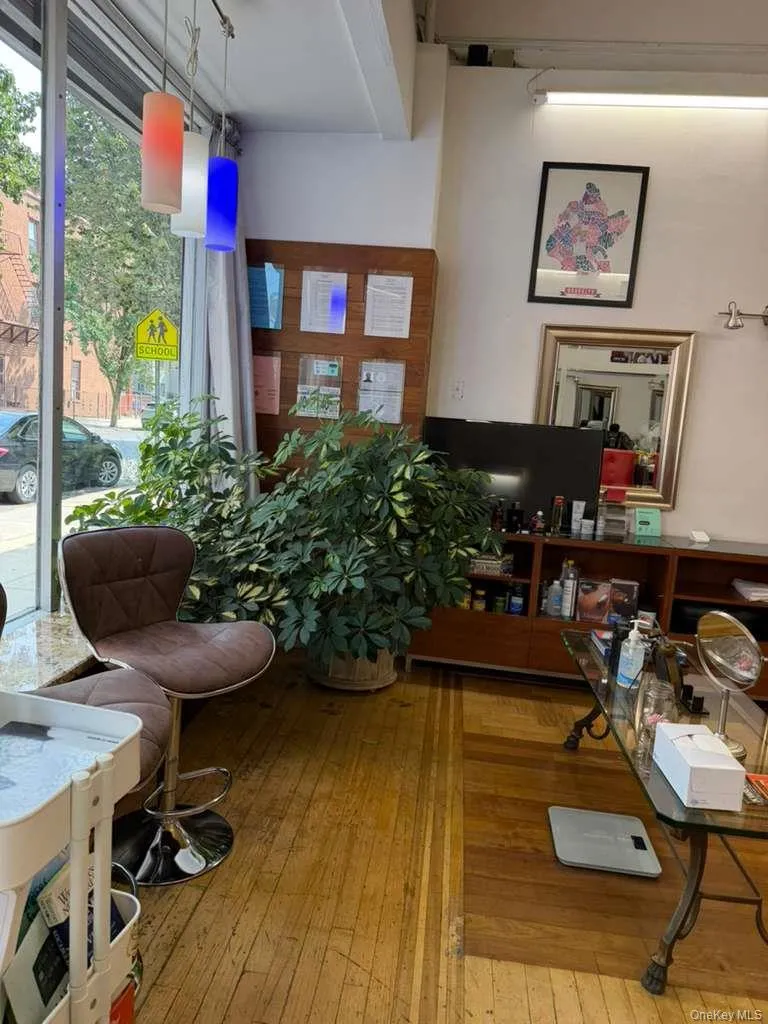 104 Saratoga Avenue Brooklyn, NY 11233