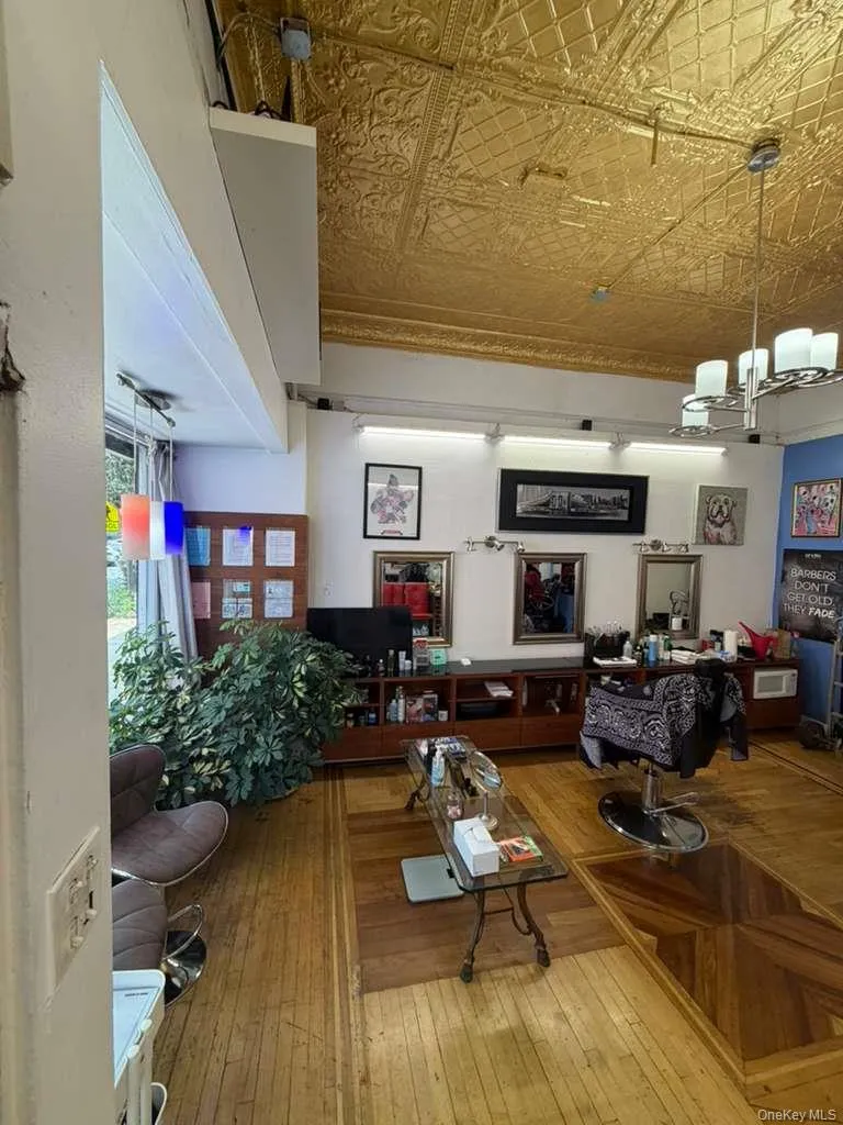 104 Saratoga Avenue Brooklyn, NY 11233