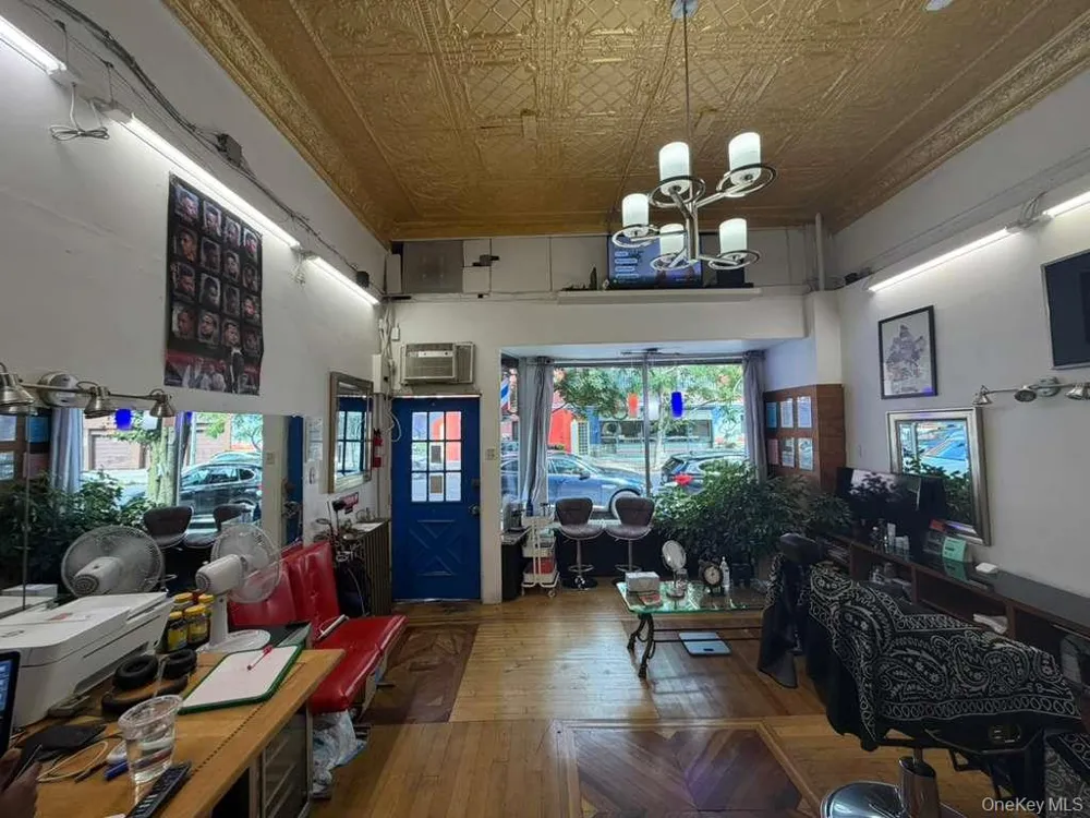 104 Saratoga Avenue Brooklyn, NY 11233