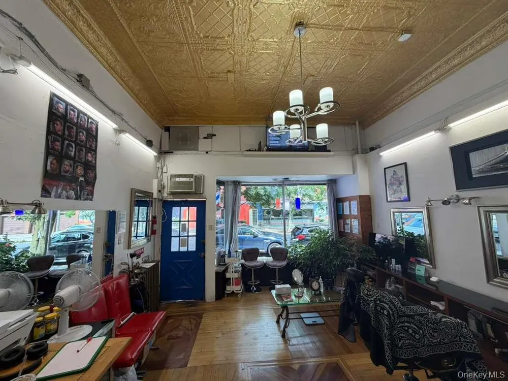 104 Saratoga Avenue Brooklyn, NY 11233