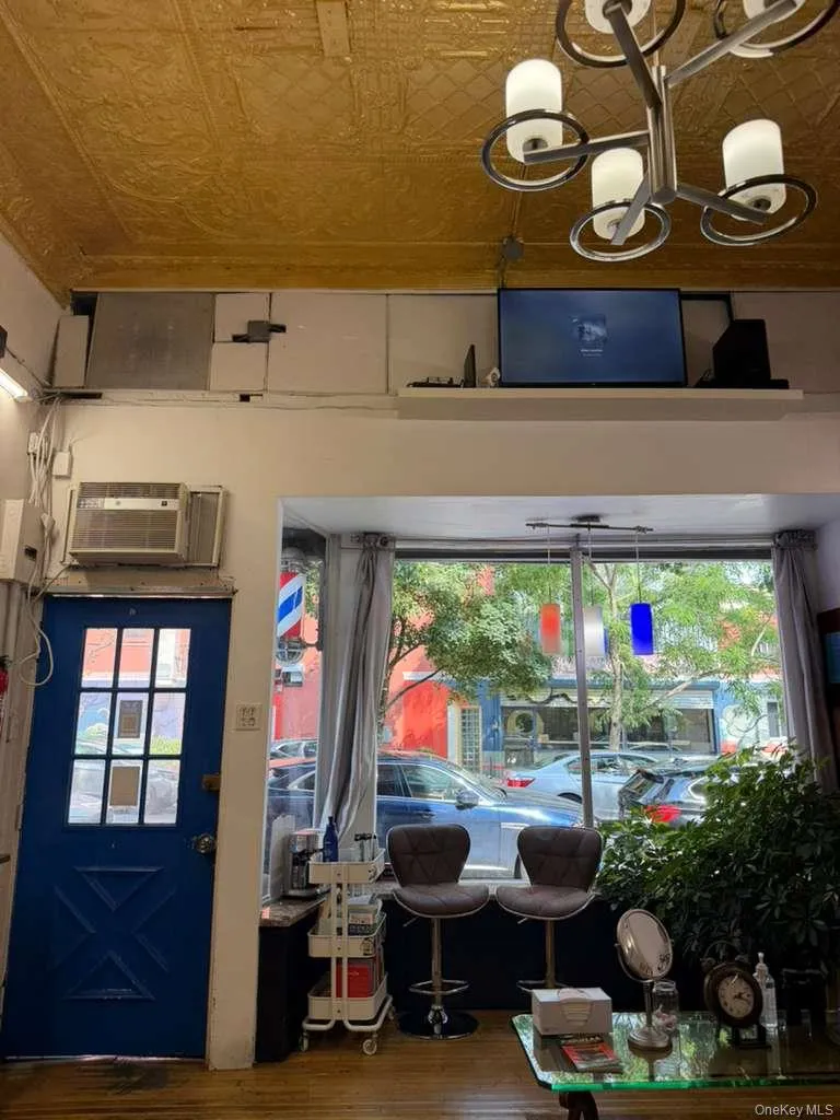 104 Saratoga Avenue Brooklyn, NY 11233