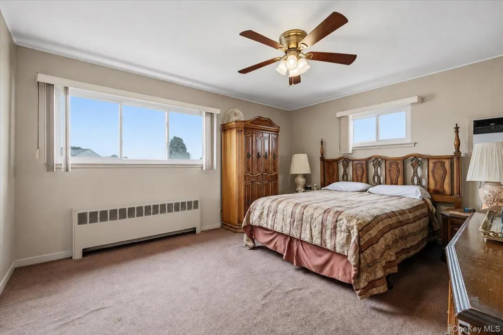 26 Margaret Road Massapequa, NY 11758