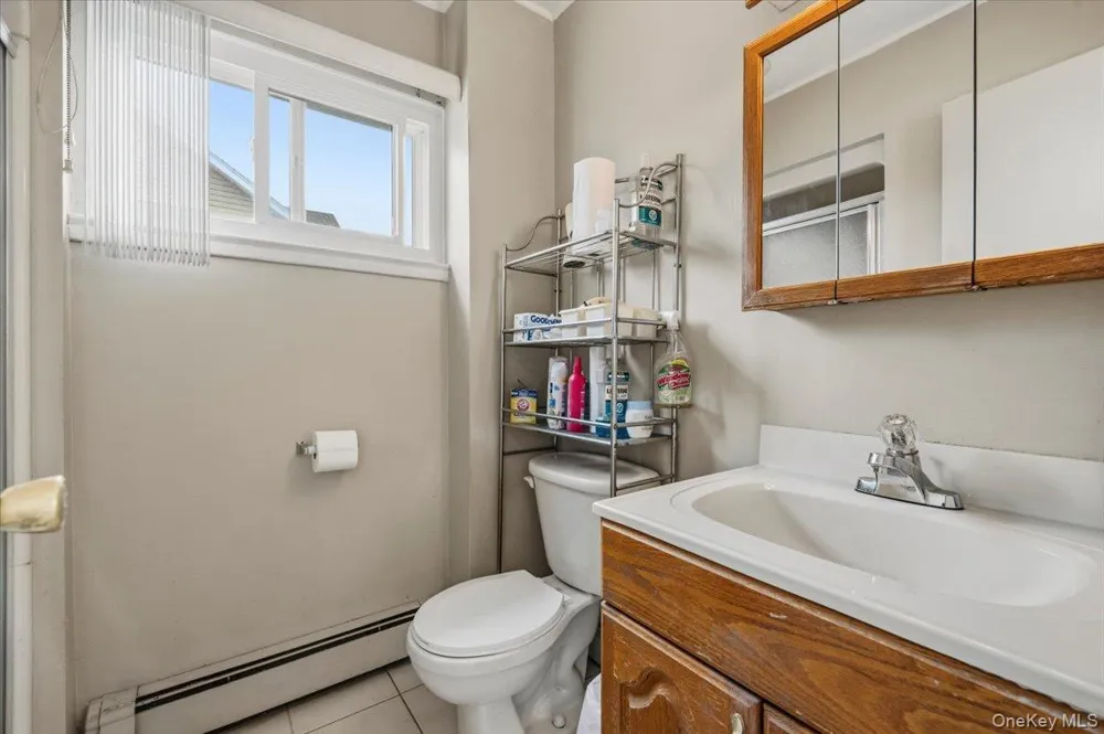 26 Margaret Road Massapequa, NY 11758