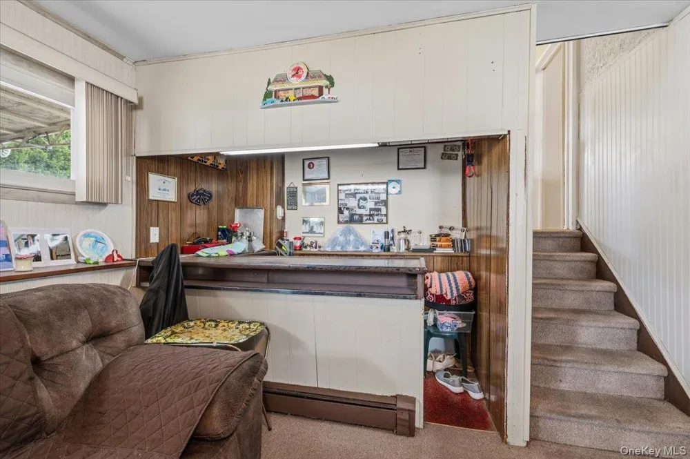 26 Margaret Road Massapequa, NY 11758