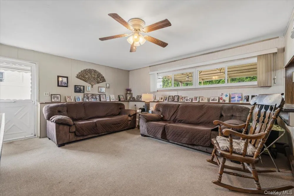 26 Margaret Road Massapequa, NY 11758