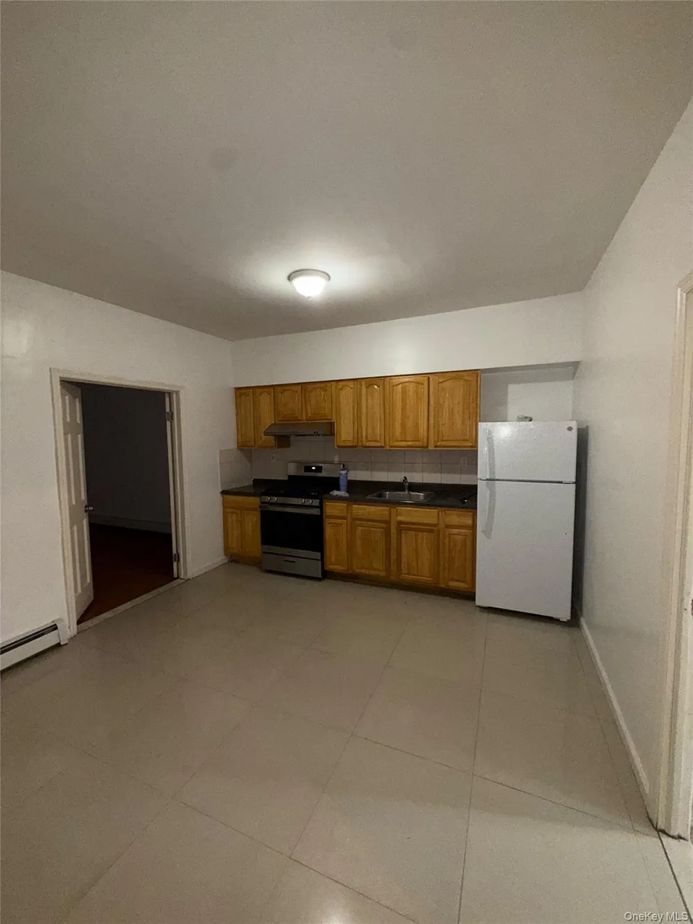 1699 Nostrand Avenue Brooklyn, NY 11226