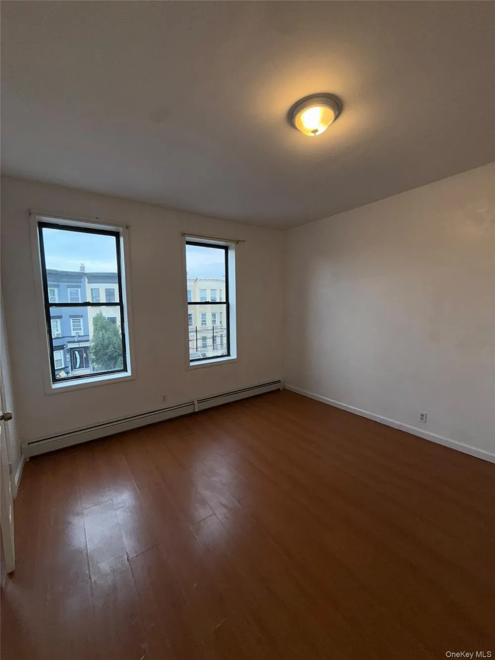 1699 Nostrand Avenue Brooklyn, NY 11226