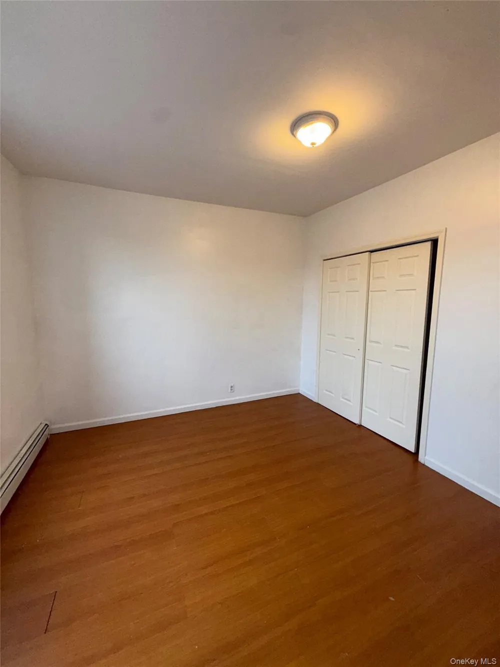 1699 Nostrand Avenue Brooklyn, NY 11226